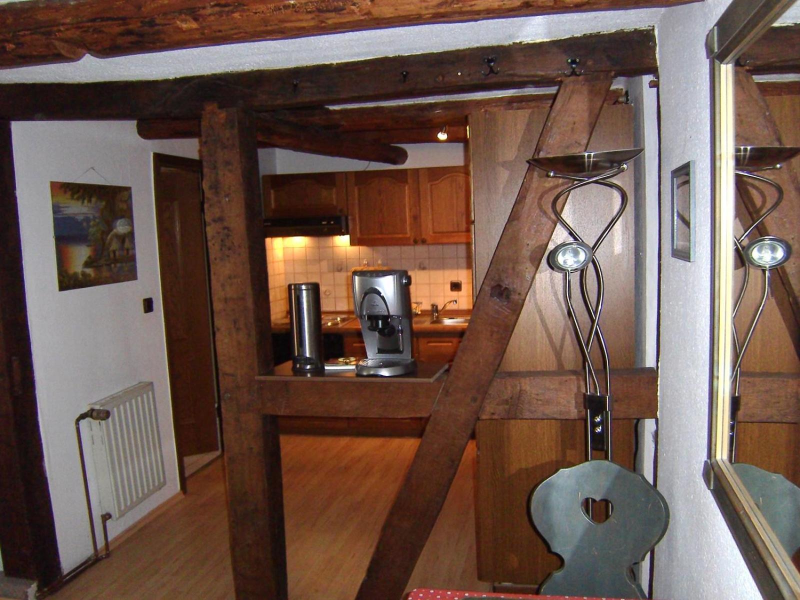 Landgasthof & Landhaus Hofmeister Diemelsee Esterno foto